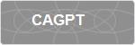 CAGPT