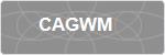 CAGWM