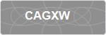 CAGXW