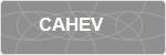 CAHEV