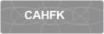 CAHFK