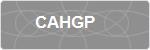 CAHGP