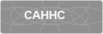 CAHHC