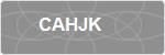 CAHJK