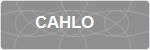 CAHLO