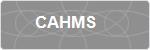 CAHMS