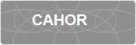 CAHOR