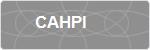 CAHPI