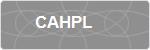 CAHPL