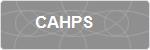 CAHPS