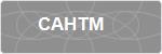 CAHTM