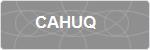 CAHUQ
