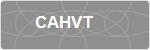 CAHVT