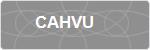 CAHVU