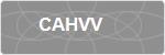 CAHVV