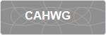 CAHWG