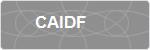 CAIDF