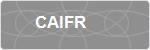 CAIFR