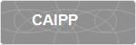 CAIPP