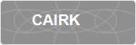 CAIRK