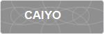 CAIYO