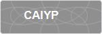 CAIYP