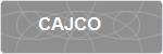 CAJCO