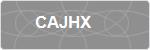 CAJHX