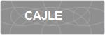 CAJLE