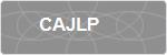 CAJLP