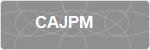CAJPM