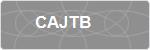 CAJTB