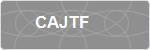CAJTF
