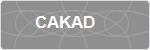 CAKAD