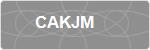 CAKJM