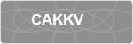 CAKKV