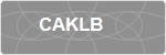 CAKLB