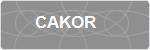 CAKOR