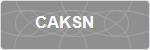 CAKSN