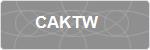 CAKTW