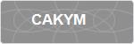 CAKYM