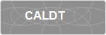 CALDT