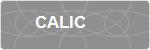 CALIC