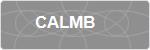CALMB