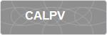 CALPV