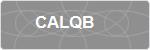 CALQB