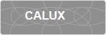 CALUX