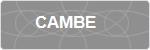 CAMBE