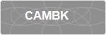 CAMBK