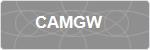 CAMGW